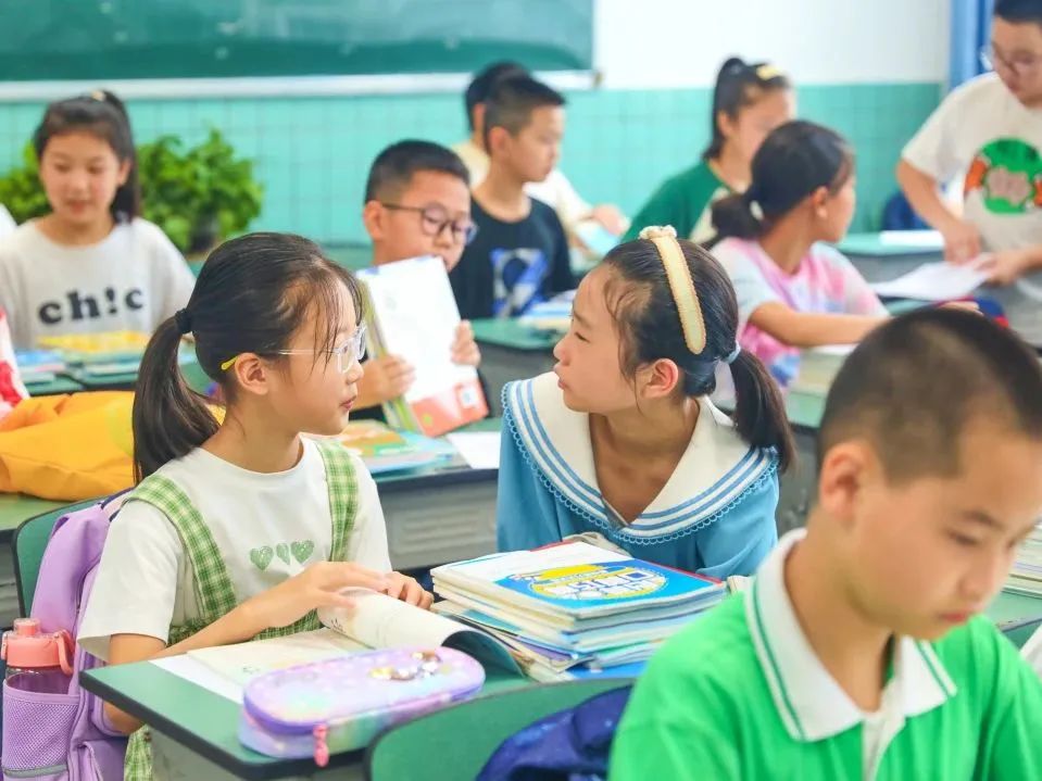 迎春小学双流六一,迎春小学双流