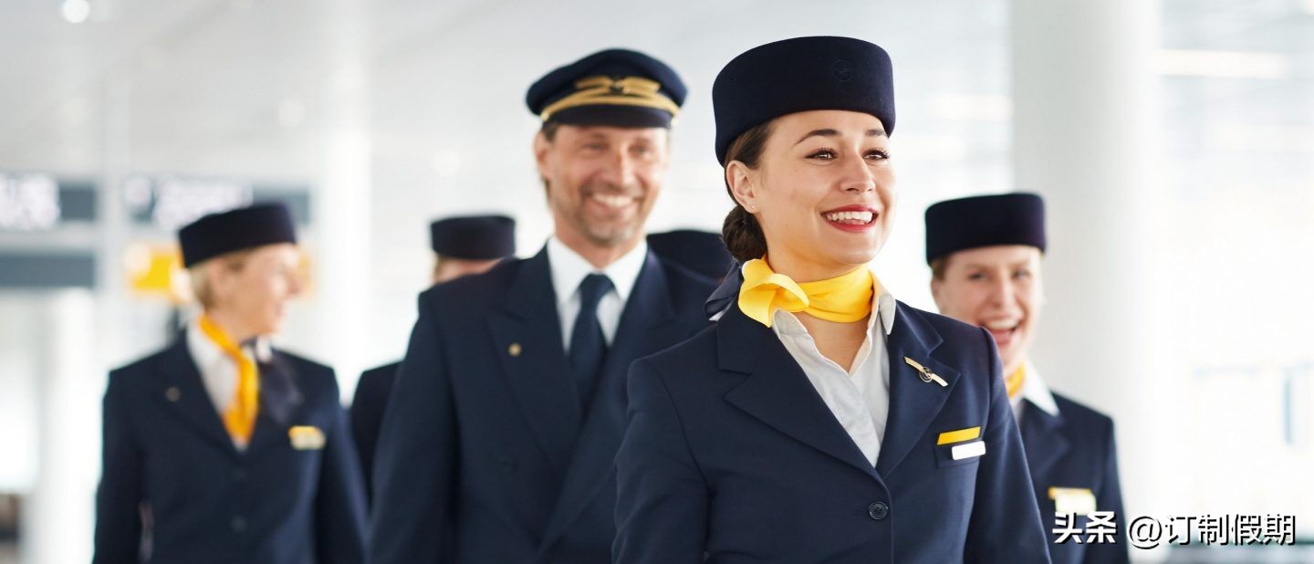 德国汉莎航空地勤人员罢工,汉莎航空有多少飞机