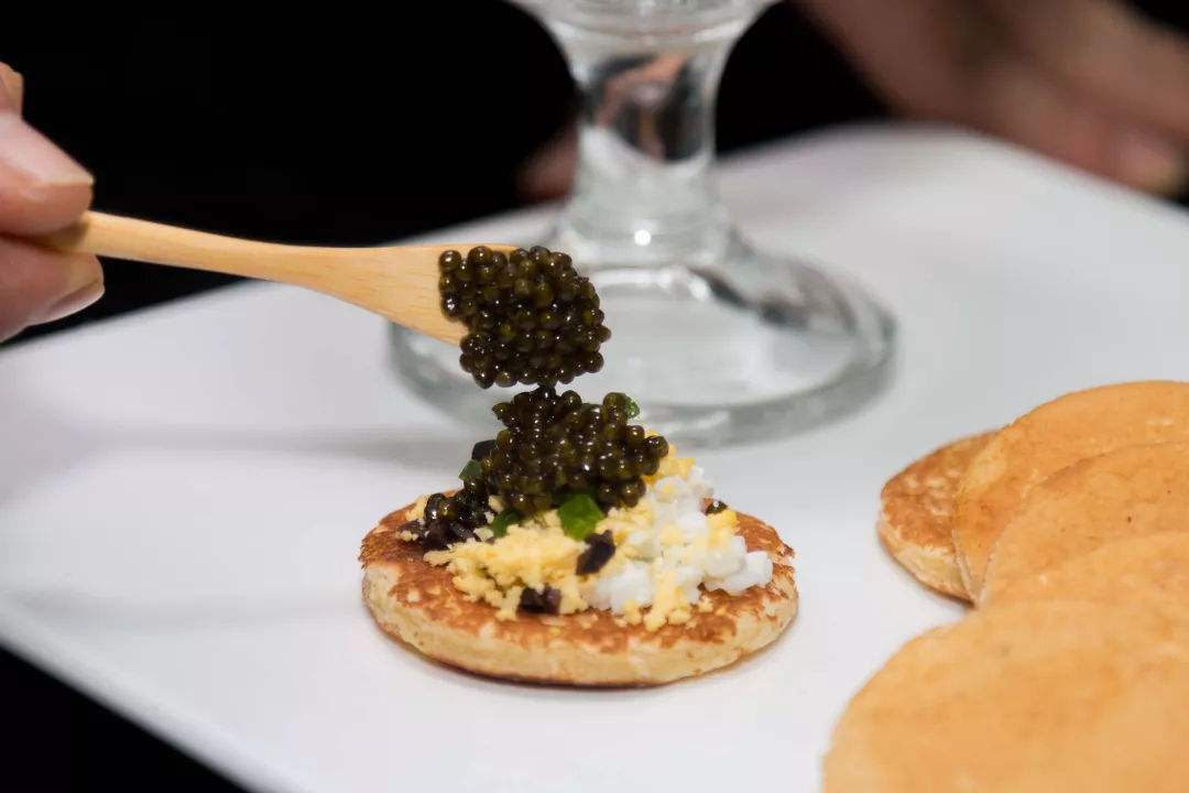 真实的阿方现状,真实的阿塞拜疆