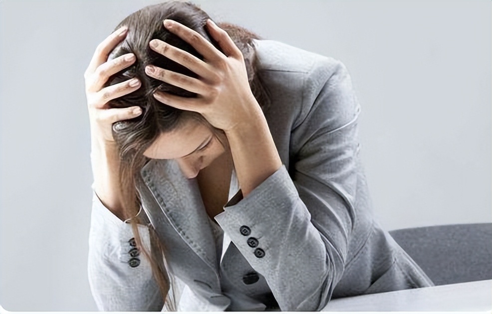 供血不足微循环不好吃什么食物好,脑供血不足头晕吃什么食物能缓解