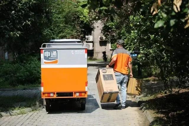 在日本电商为什么会输给实体店,日本现在是电商还是实体发达