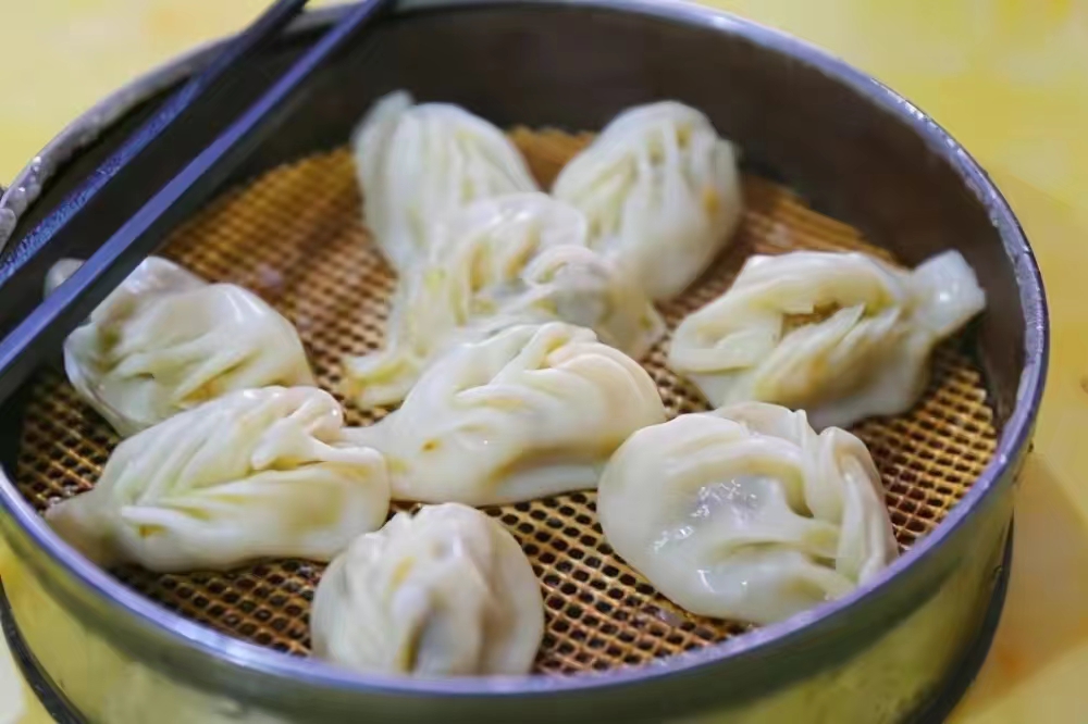 怎么把沙县小吃客人赶走,曾经红火一时的沙县小吃