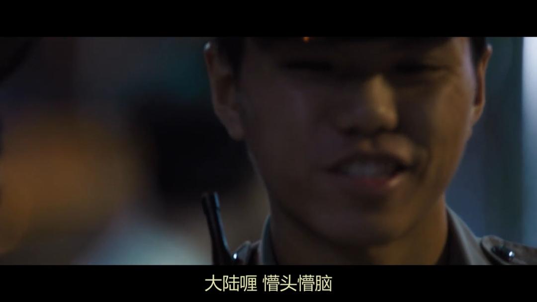 任贤齐和王心凌演过的电影,王心凌和任贤齐谁的地位高