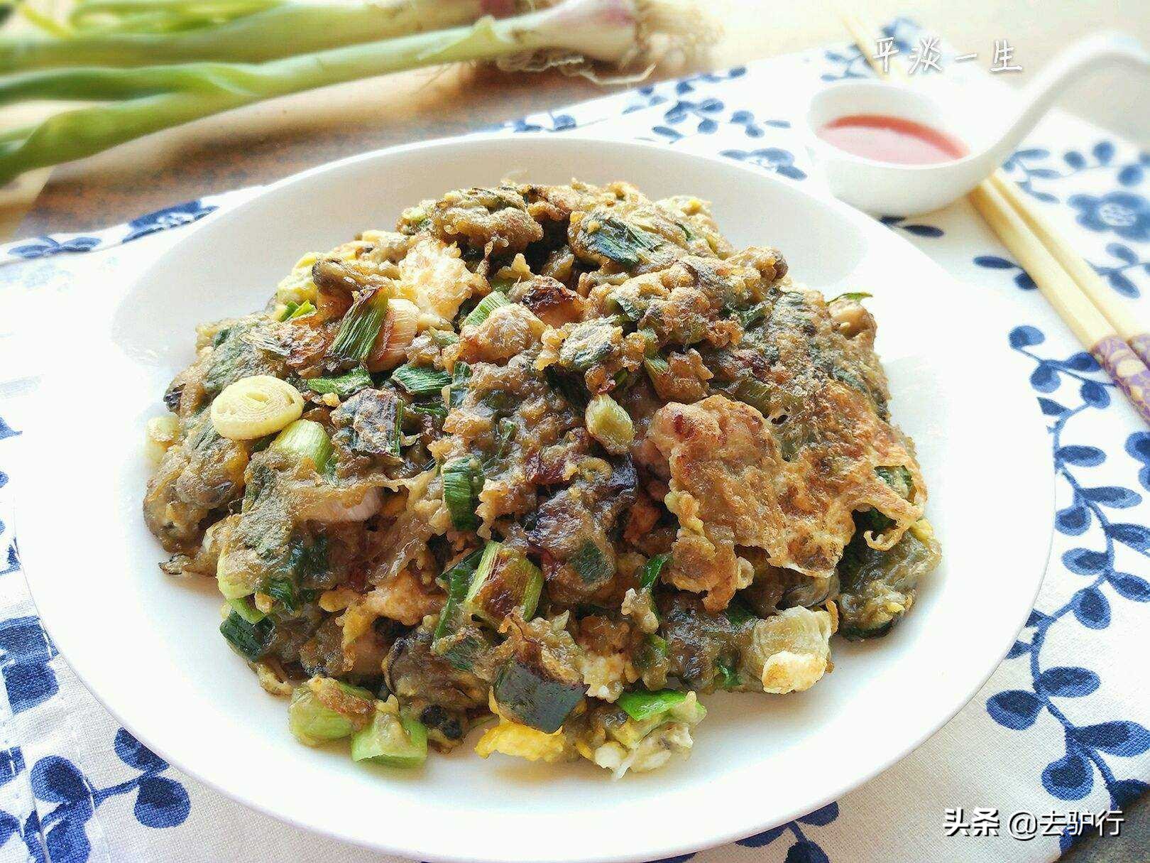 福建厦漳泉旅游推荐,厦漳泉沿海景区