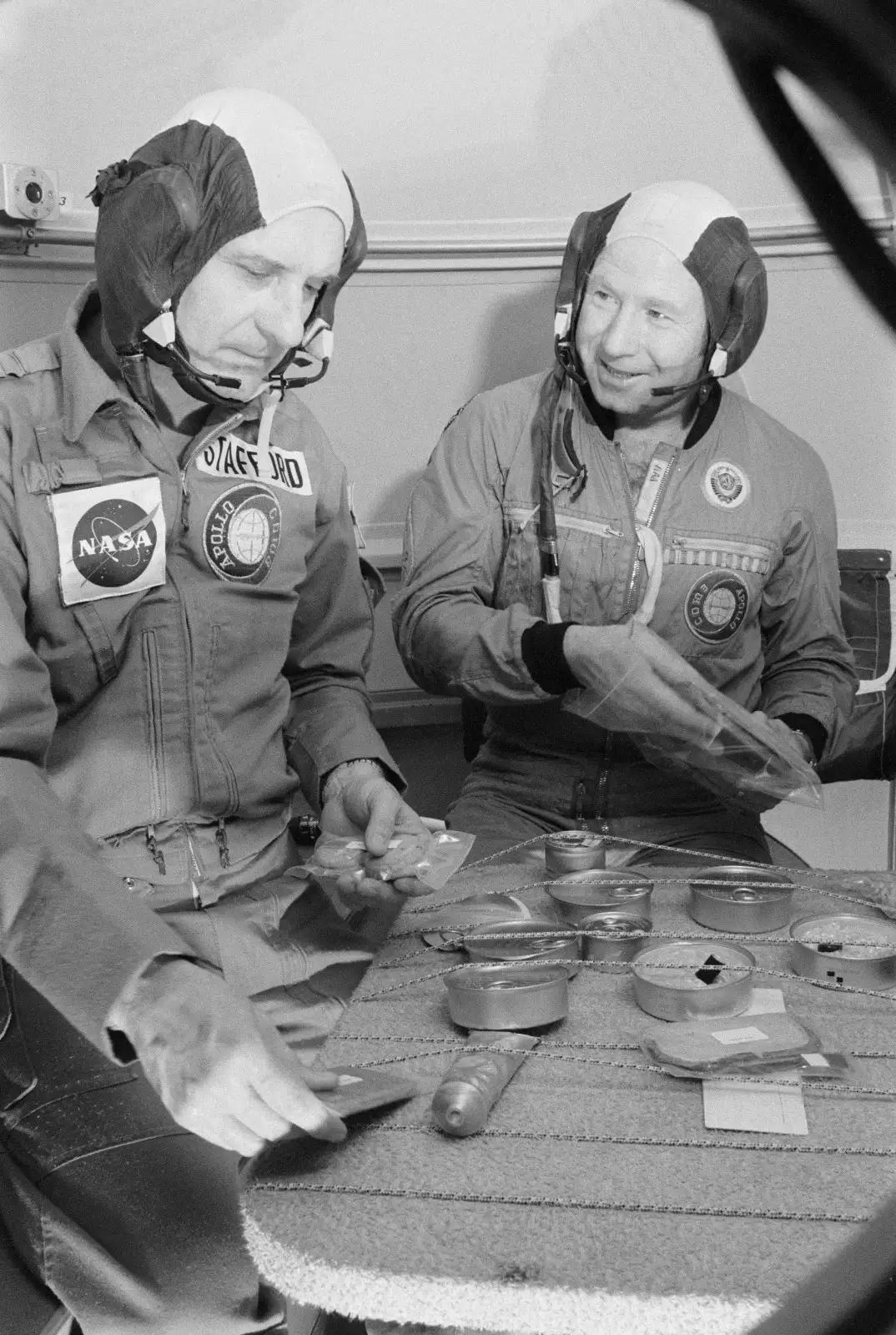 1980年一块手表卖多少钱,20年前一块手表多少钱