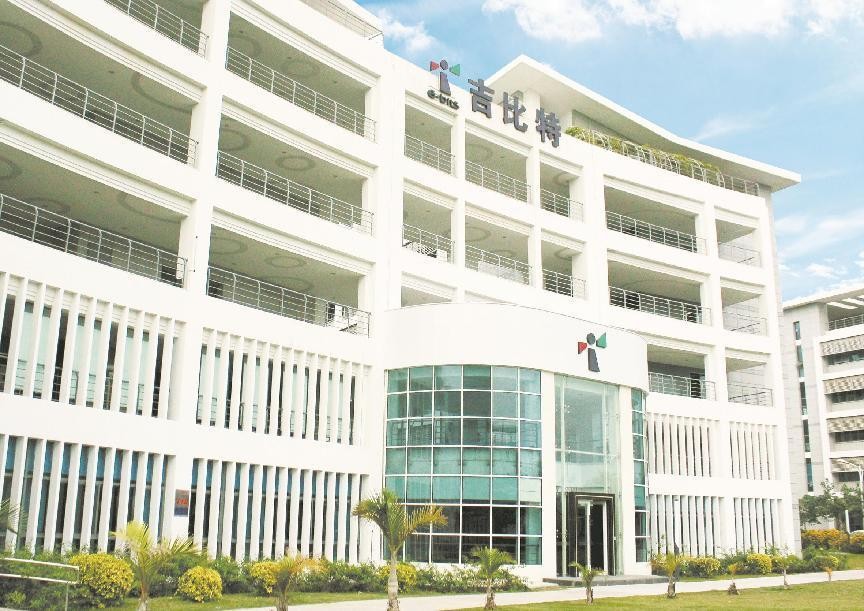 潮起潮涌千帆竞渡,千帆竞发浪潮涌百舸争流