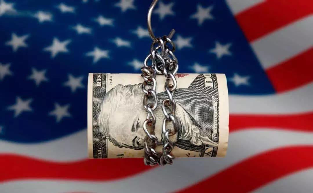 巴基斯坦从俄罗斯进口原油,巴基斯坦宣布用人民币结算俄石油