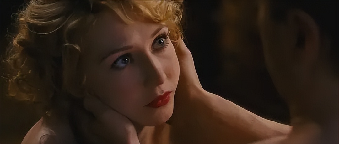 《*皮书黑**》中关于战争和道德的探究有着怎样的哲学意义？