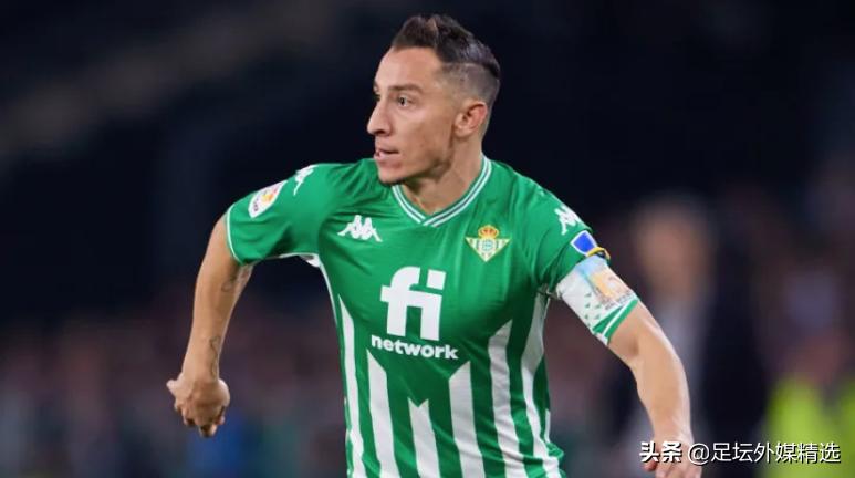 2022年世界杯墨西哥球员名单,2022年墨西哥足球队主力阵容