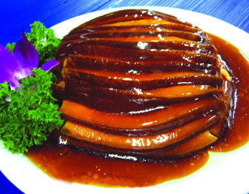 惠州十大名小吃,惠州经典特色名菜有哪些