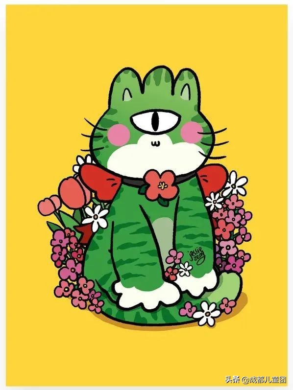 姊﹀够椋庢牸鑺卞洯,姊﹀够鑺卞洯涓紡搴櫌