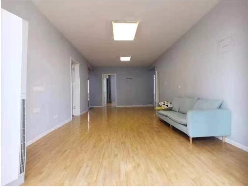 郑州正商新蓝钻e区法拍房,郑州法拍房官网