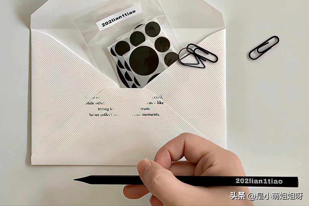 写作四年，已挣80万，我的6点经验分享