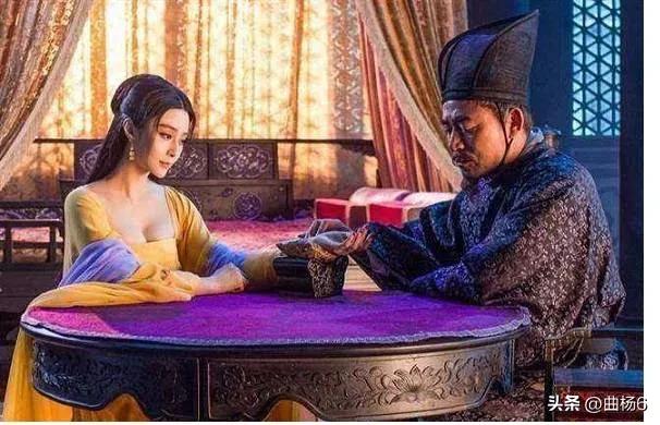 礼崩乐坏的时代有多荒唐,礼崩乐坏的春秋