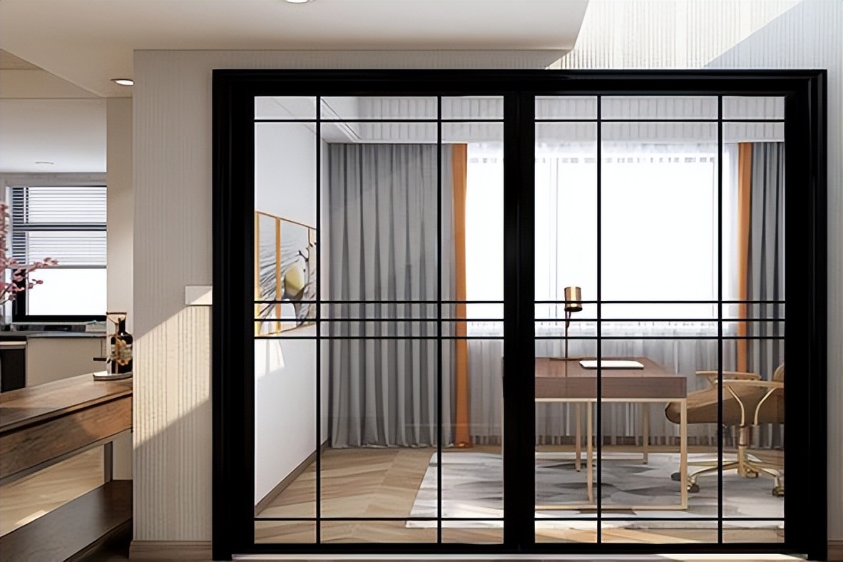 什么品牌的移门铝材好,什么牌子的移门性价比高