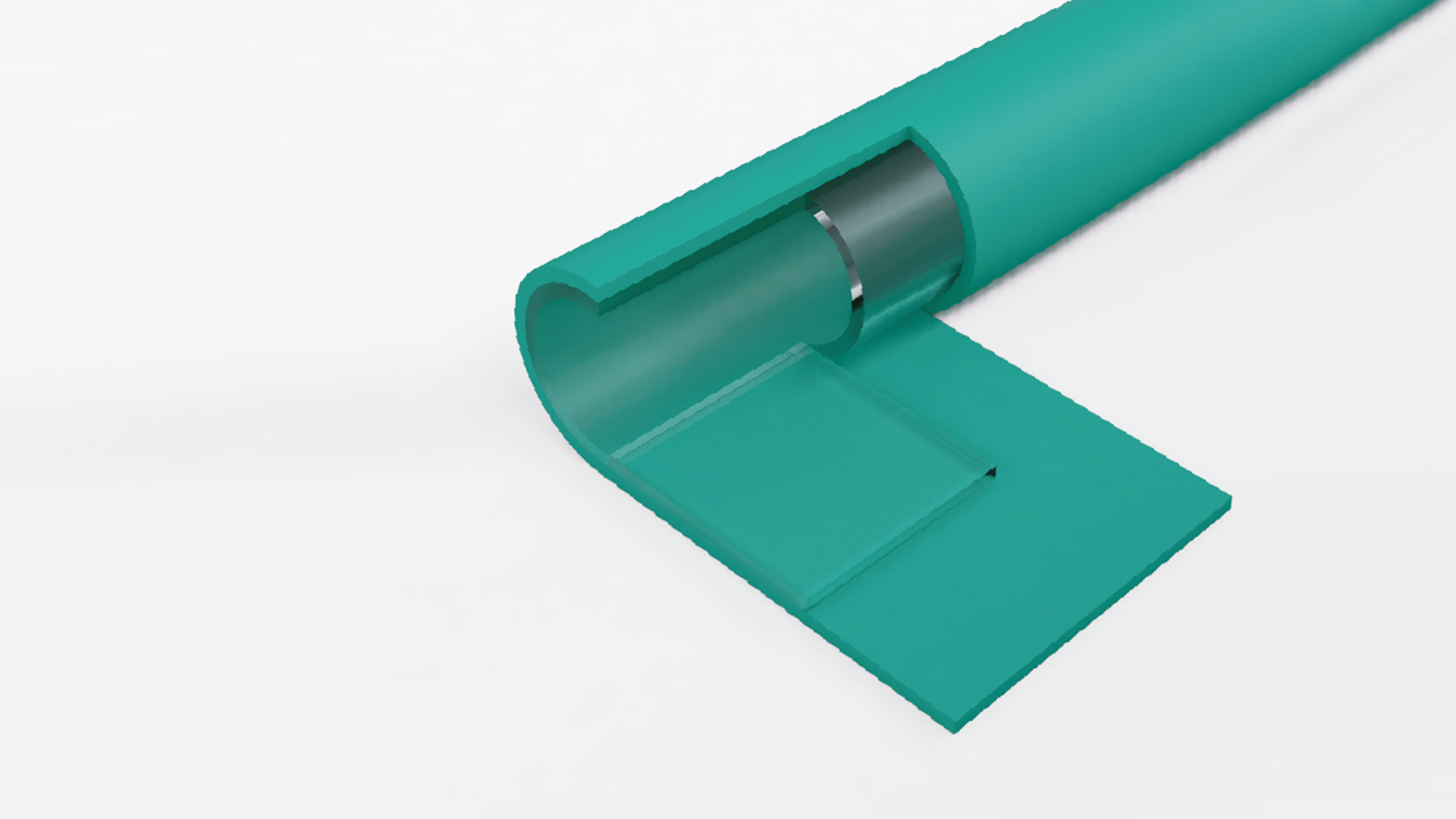 ppr管单层和双层哪个好,双层ppr管质量好不好