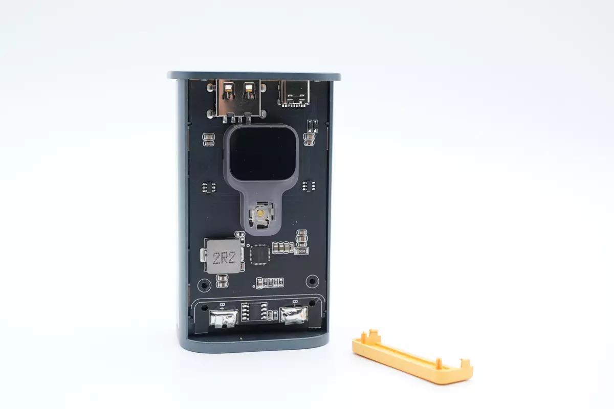 卡塔尔世界杯充电宝能买吗,卡塔尔世界杯联名充电宝