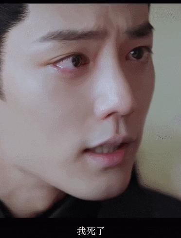 预排暑假档的仙侠剧有哪些,今年夏天火的仙侠剧有哪些