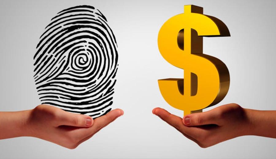 澳洲被骗13万,澳洲华人被骗8万