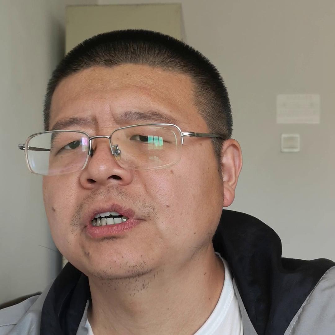 长线价值投资股票,股票长线投资视频