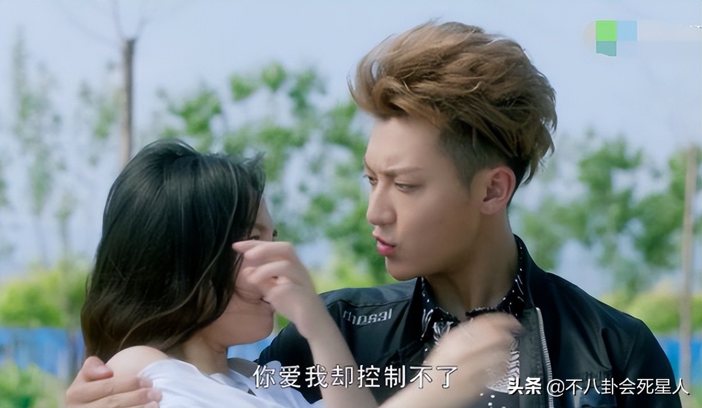 电视剧不敢拍的细节,电视剧不敢拍的十个细节