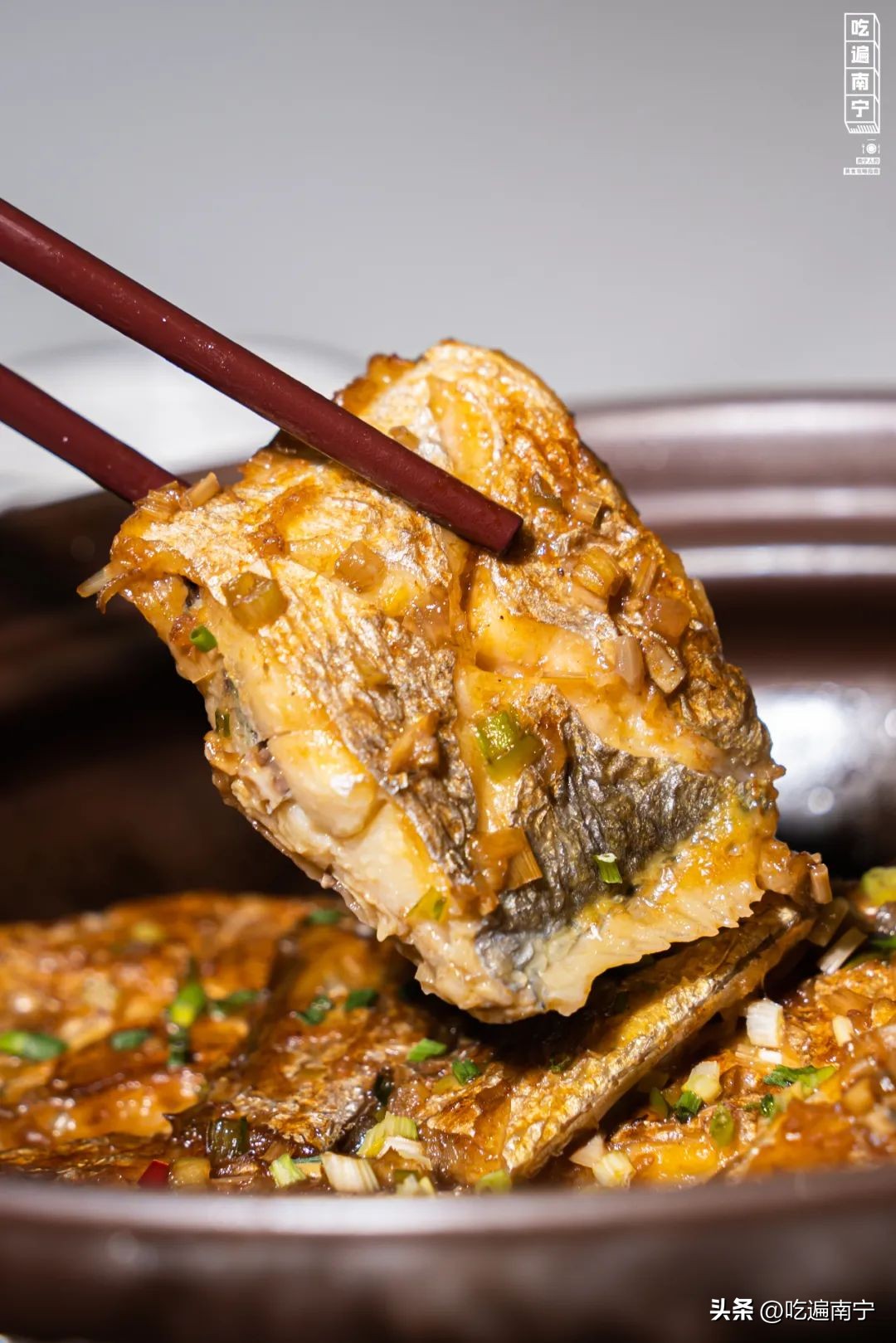 实现海鲜自由的自助餐,家门口实现海鲜自由