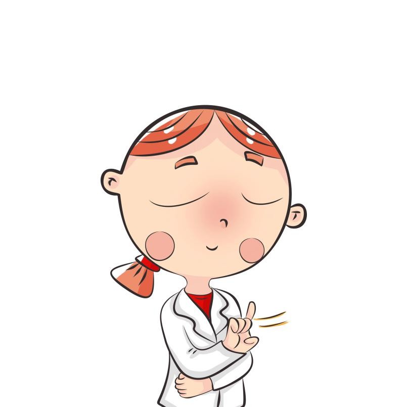 有哪些又厚又保暖羽绒服,羽绒服好看和保暖哪个更重要