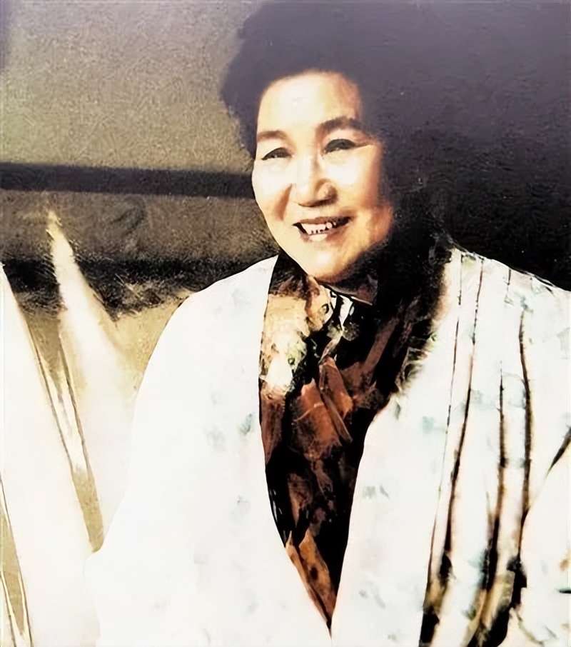 2024年春晚主持人公布八位,2021年春晚主持人名单没确定吗