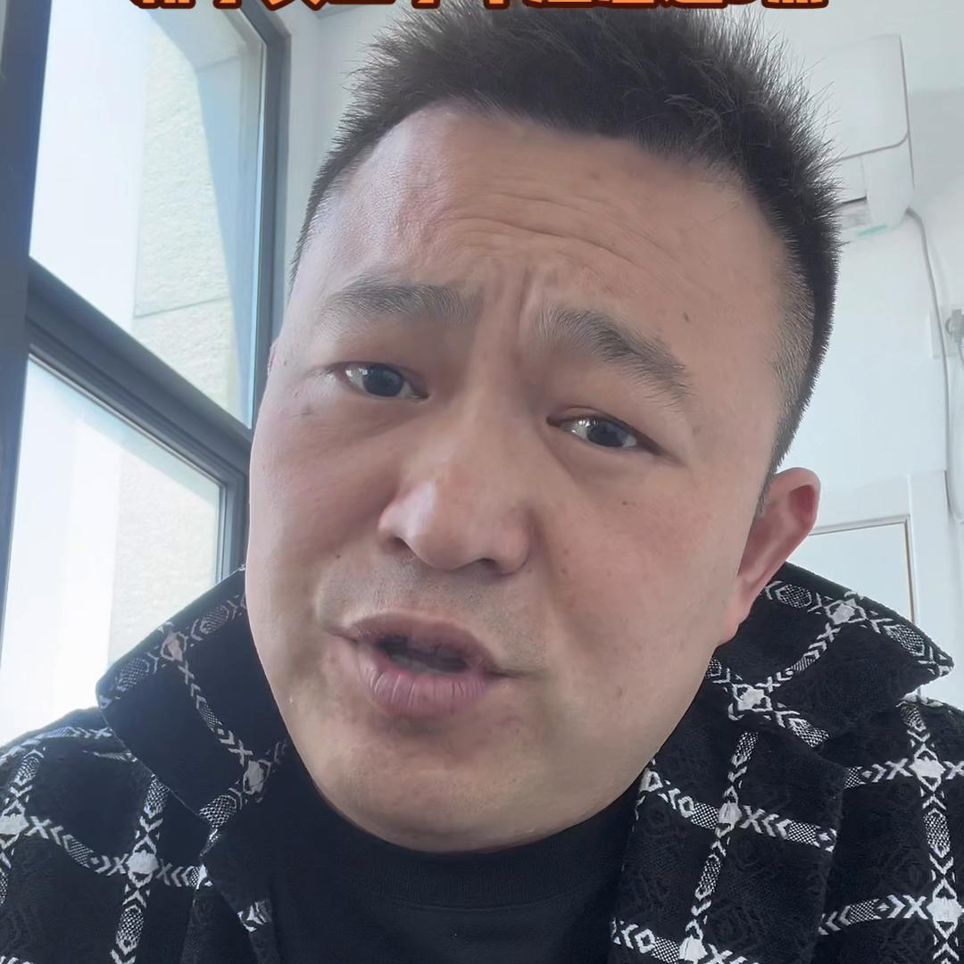 新手买车要懂哪些常识,新手买二手车入门基础知识