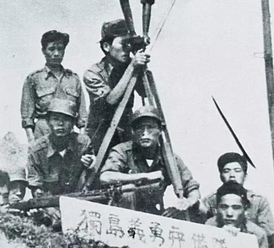 日本为什么想要占领韩国独岛,日本能在独岛打得过韩国吗