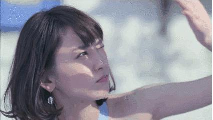 日本女人的护肤方法,日本皮肤护肤方法有哪些