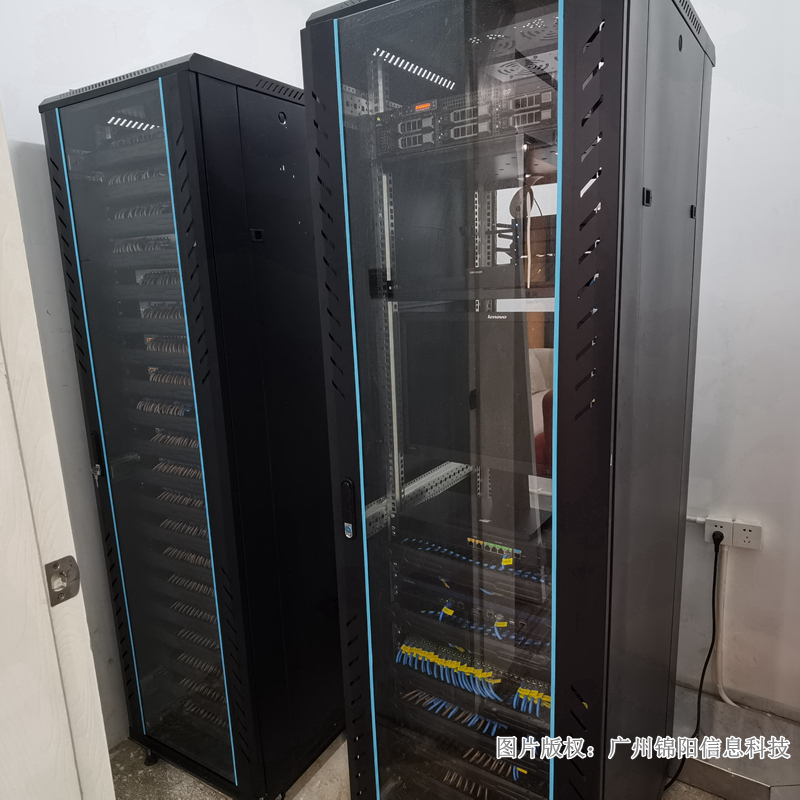 办公网络卡顿怎么解决,办公室网络忽然网速慢怎么办