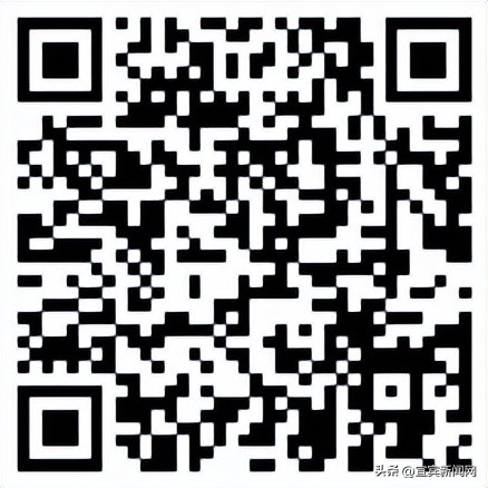 现在招工薪资7000包五险一金,月薪6000起五险一金招聘10人