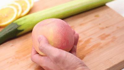 19块钱就能做的菜,19块钱的菜