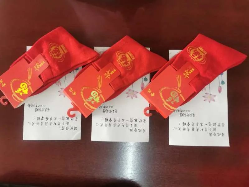 济南温暖了这个冬天,济南的冬天依然靓丽