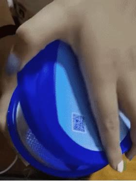 谁在说谎儿童版,爱他奶粉有虫