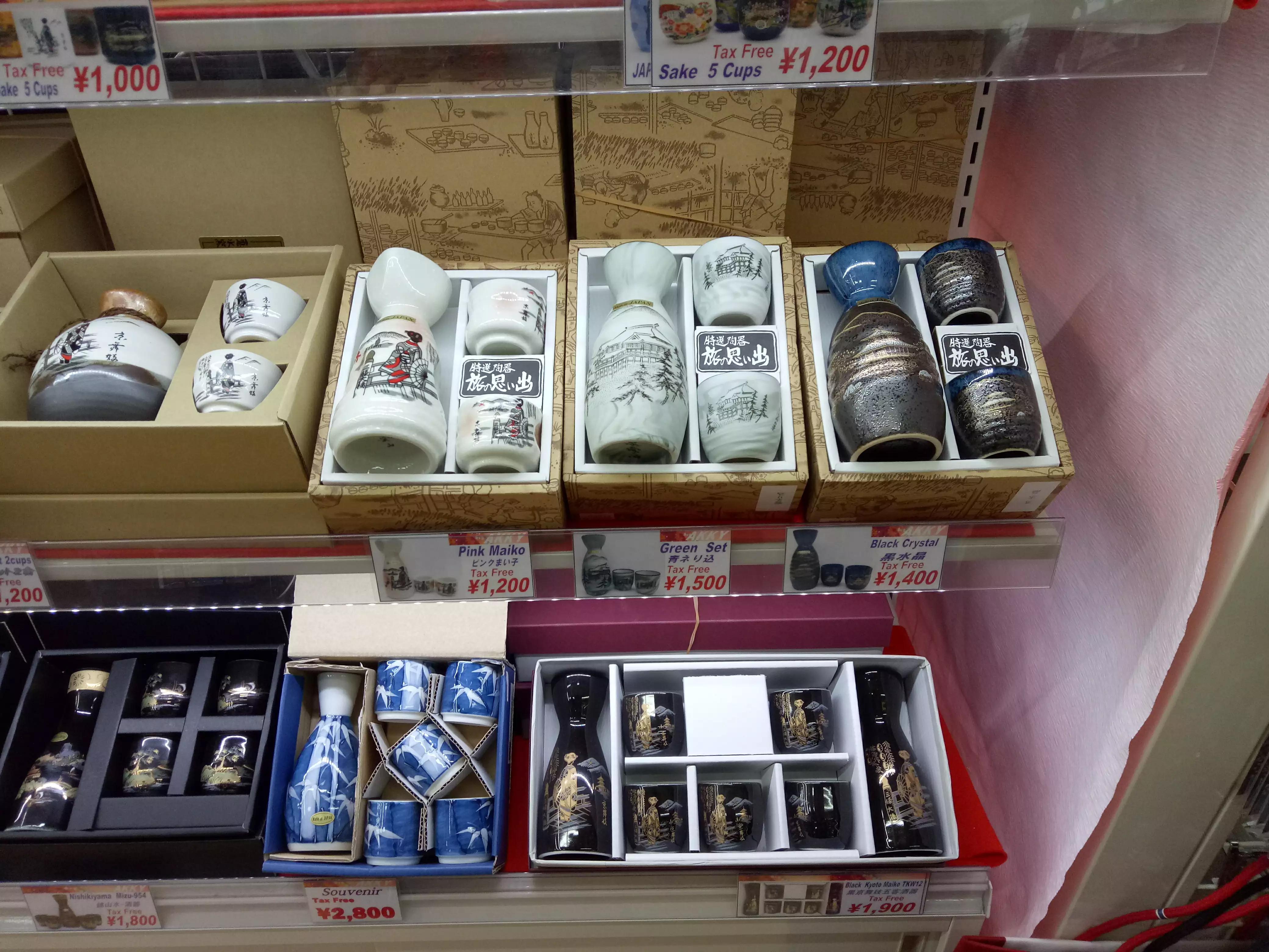 整理一些老照片,手机相册怎么分类整理