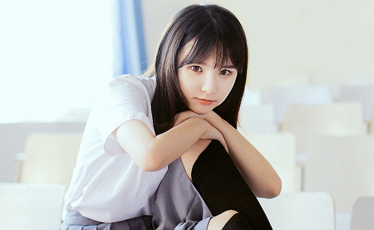 女人多少岁开始有生育能力,女人多少岁才能开始怀孕