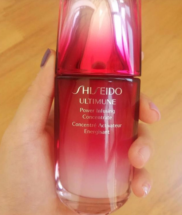 修复暗沉肌肤的精华液排行,精华液推荐排行补水修复抗老