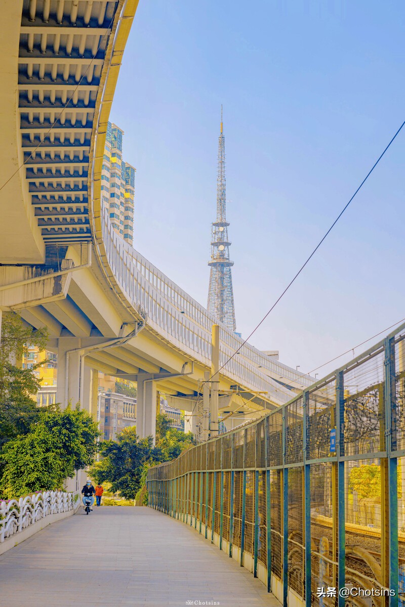 广州冬季自驾游一日游最佳线路,广州周边自驾游一日游最佳路线