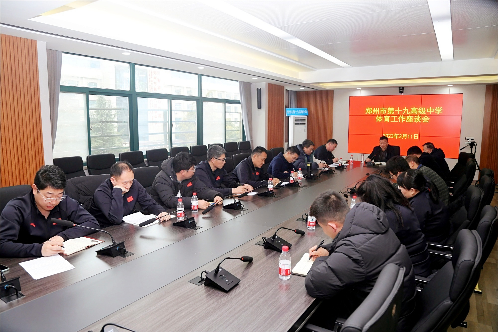 鎶よ埅甯堢敓鍋ュ悍,淇濋殰甯堢敓鍋ュ悍宸ヤ綔