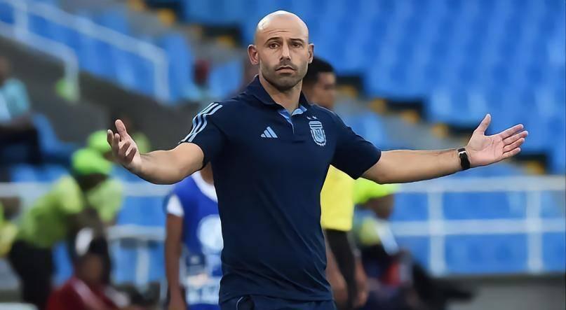 0-2，6届冠军止步16强！最水小组浮现：3支队伍一起出局，0进球