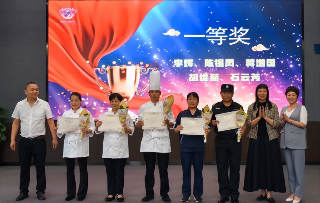 特别的节日礼物520,特别的六一节礼物三年级