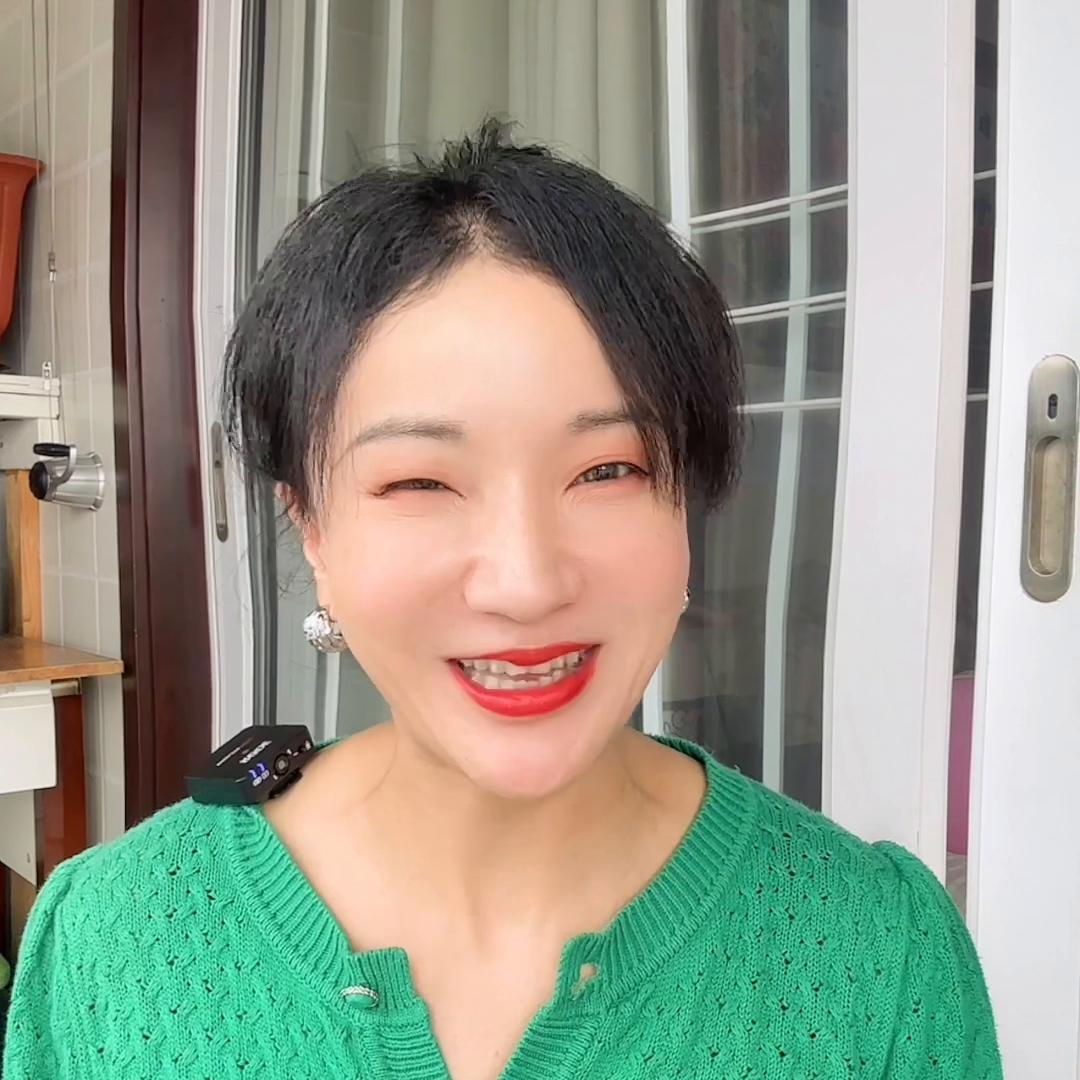 我给别人贷了点款不归还怎么办,我把钱借给朋友能要回来吗