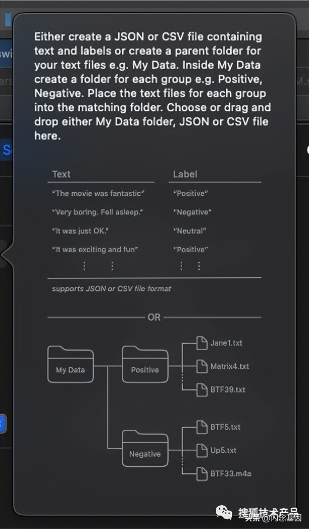 短信app制作,短信处理软件