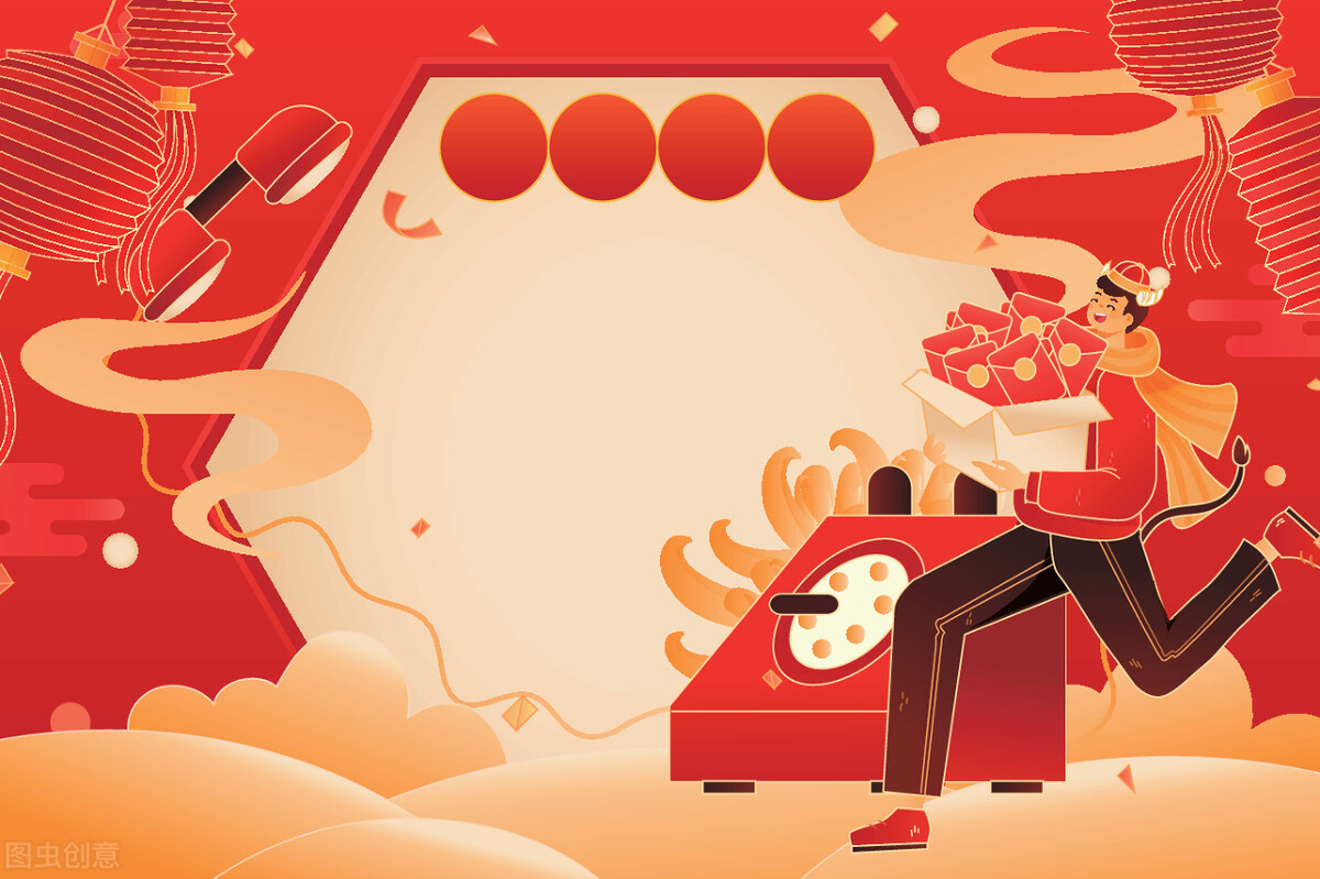 本命年买红色内衣买双还是单,本命年奔丧可以穿红色内衣内裤吗