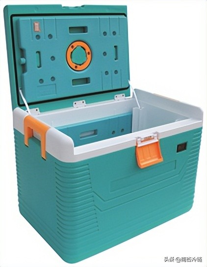 医药冷链是冷链物流里的蓝海吗,冷链行业的未来趋势