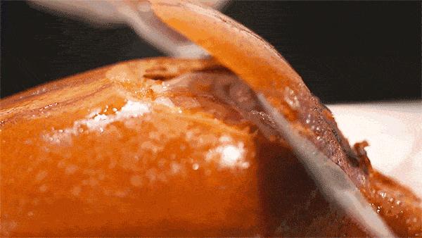 天津人爱吃的100种美食 (外地人不敢尝试的天津美食)