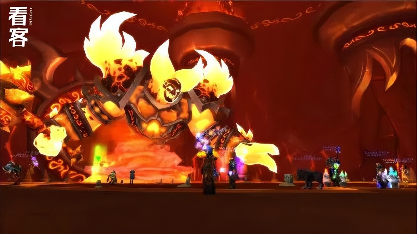 魔兽世界电子骨灰盒停服还能用吗,魔兽世界停服视频08年