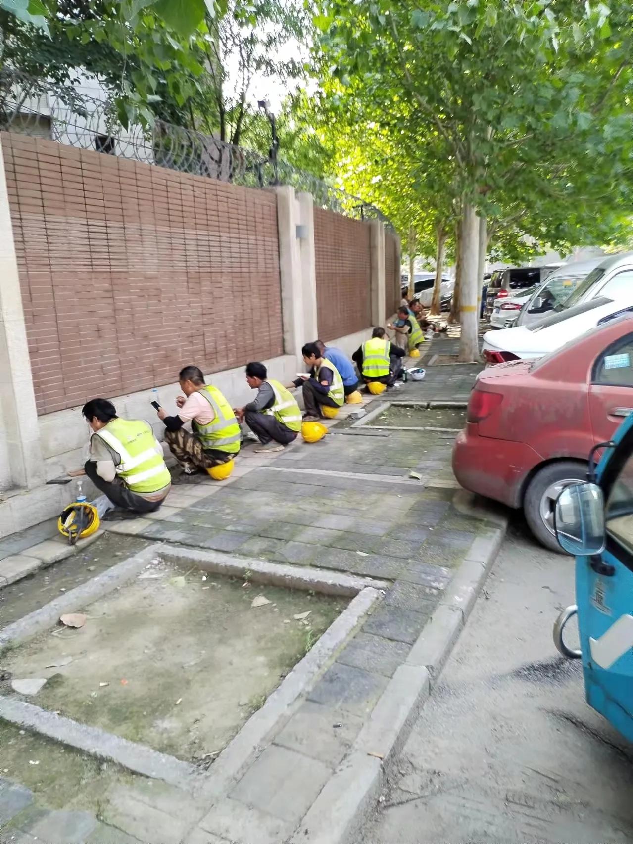 神行太保二代,神行太保戴宗电影免费观看